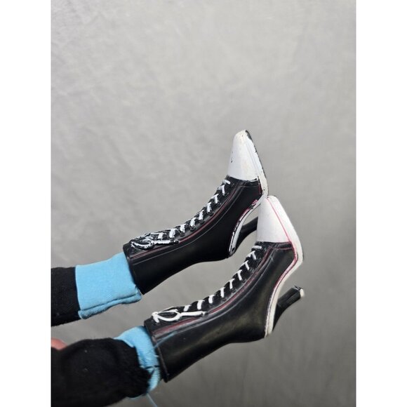 Bratz Twinz Valentina and Oriana- Read Description - Picture 12 of 16